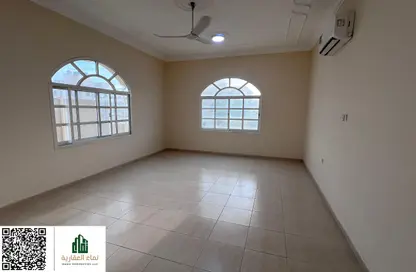 Villa - 5 Bedrooms - 5 Bathrooms for rent in Al Rawda 3 - Al Rawda - Ajman