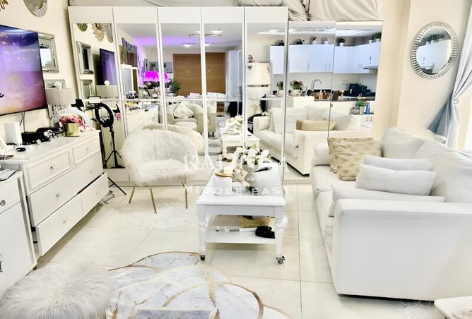 15988443 - Property Image 3