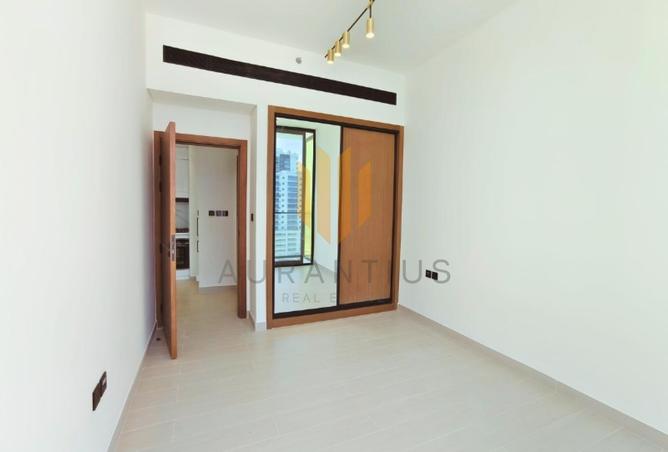 15296020 - Property Image 3