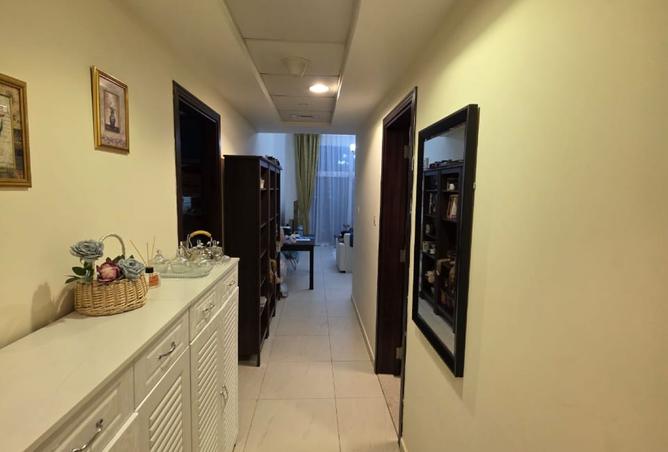 15730034 - صورة العقار 2