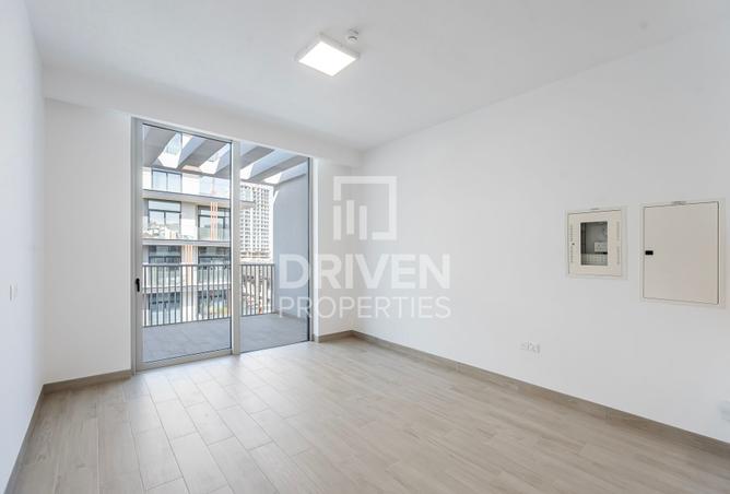 15611373 - صورة العقار 2