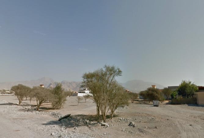 15272166 - Property Image 3