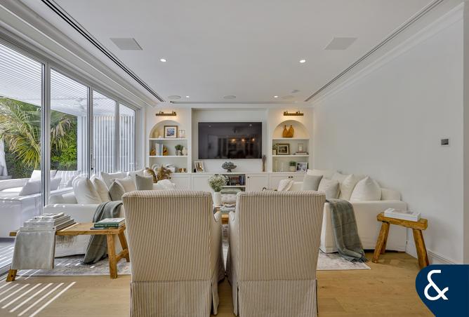 15323535 - Property Image 3