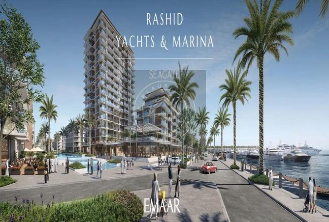 15764575 - Property Image 2