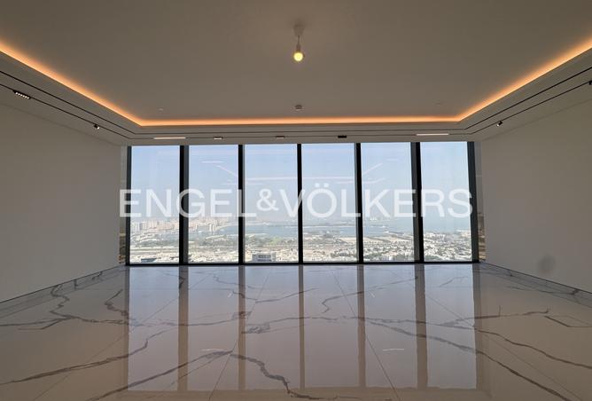 14882758 - Property Main Image