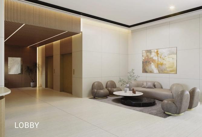 15893353 - Property Image 3