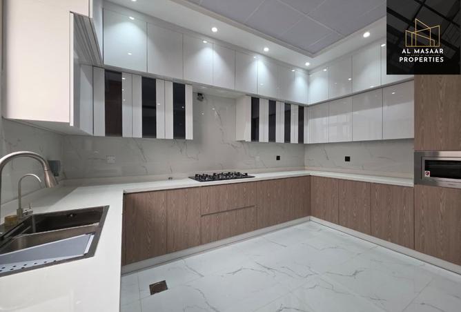 15906721 - صورة العقار 3