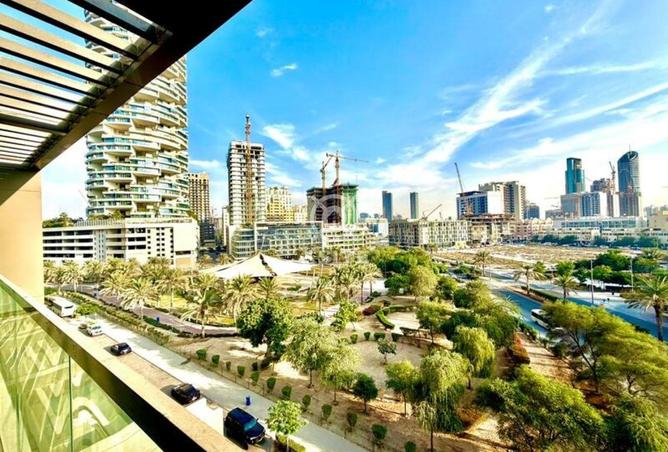 15642959 - الصورة الرئيسية للعقار