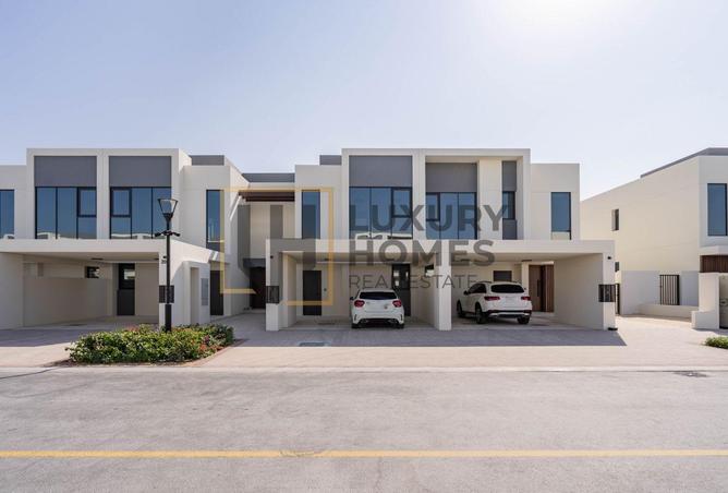 14892776 - الصورة الرئيسية للعقار