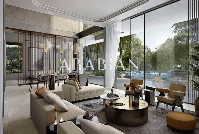 15561189 - صورة العقار 2