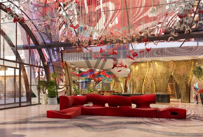 15942837 - صورة العقار 3