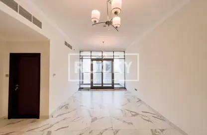Apartment - 2 Bedrooms - 3 Bathrooms for rent in ART 18 - Business Bay - Dubai