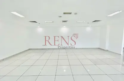 Office Space - Studio - 1 Bathroom for rent in Yes Business Tower - Al Barsha 1 - Al Barsha - Dubai