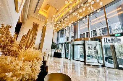 Apartment - 1 Bedroom - 2 Bathrooms for rent in Barsha Heights (Tecom) - Dubai Apartment - 1 Bedroom - 2 Bathrooms for rent in Barsha Heights (Tecom) - Dubai