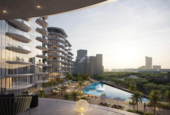 15234994 - الصورة الرئيسية للعقار