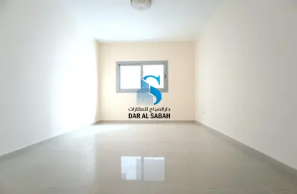 شقة - غرفة نوم - 1 حمام للايجار في سمايا للشقق الفندقية - النهدة - الشارقة