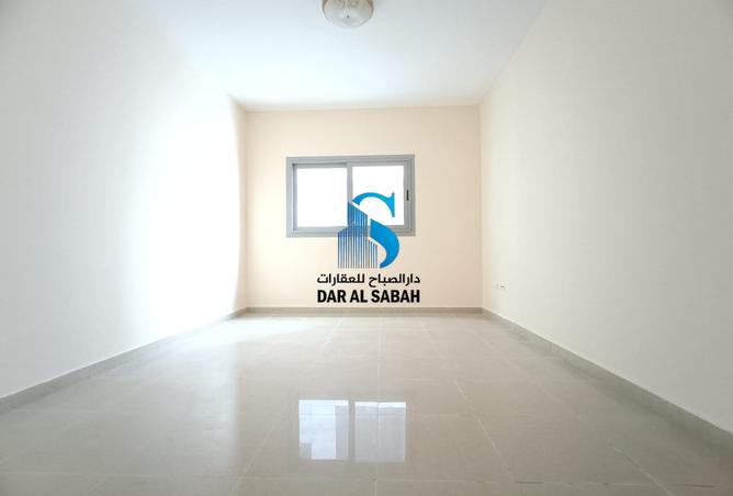14158090 - الصورة الرئيسية للعقار