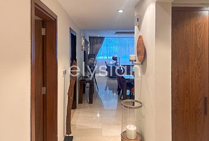 15931815 - صورة العقار 3