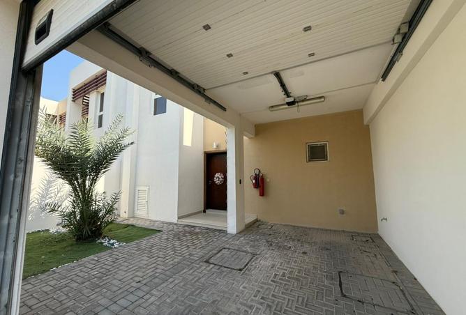 15894331 - صورة العقار 2