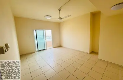 Apartment - 2 Bedrooms - 2 Bathrooms for rent in Al Naemiya Tower 1 - Al Naemiya Towers - Al Nuaimiya - Ajman