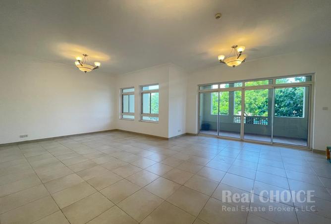 15795271 - صورة العقار 2