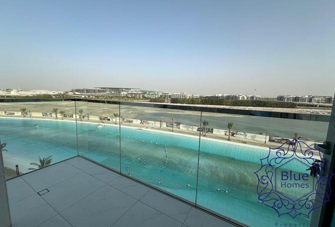 15567556 - الصورة الرئيسية للعقار