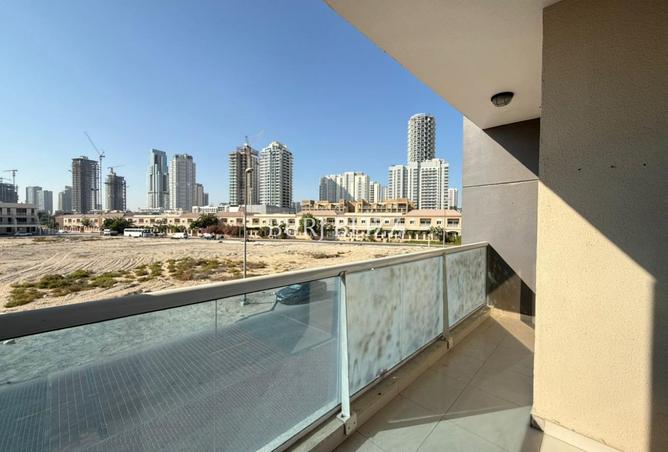 15707612 - صورة العقار 3