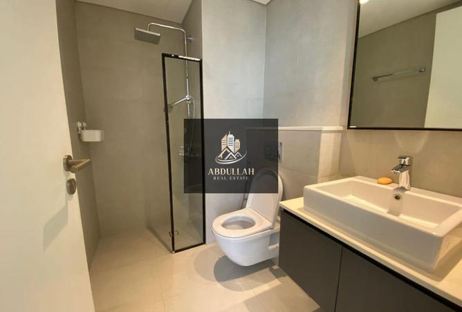 15958928 - Property Image 2