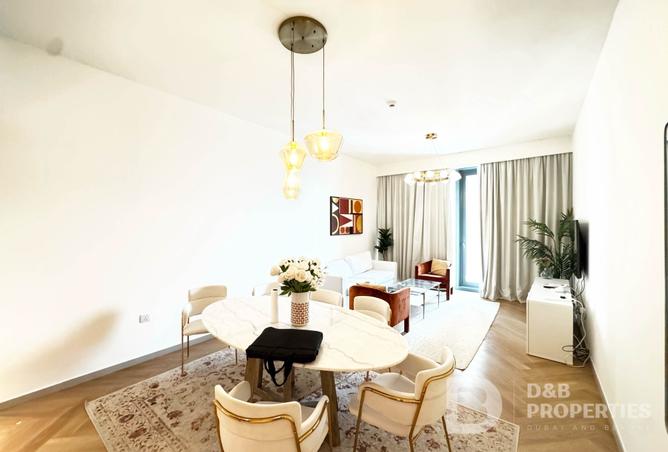 15617511 - Property Image 2