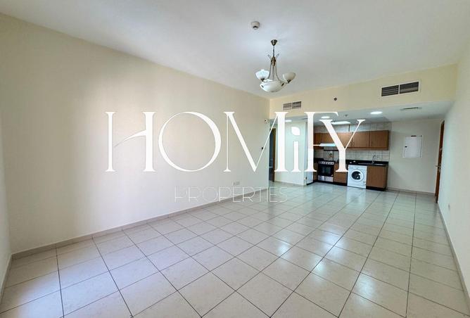 15697156 - صورة العقار 3