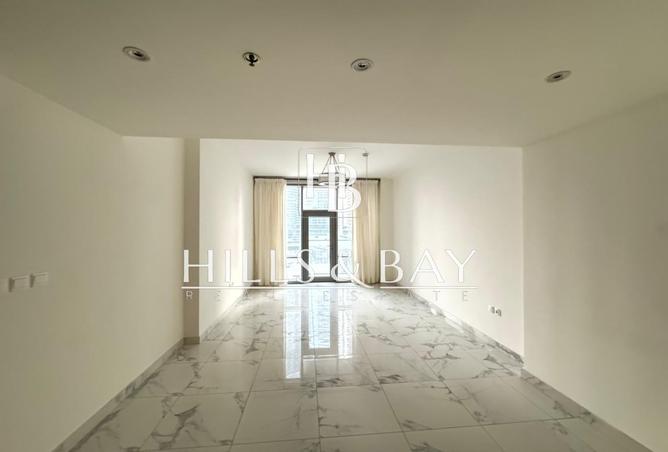 15764638 - صورة العقار 3