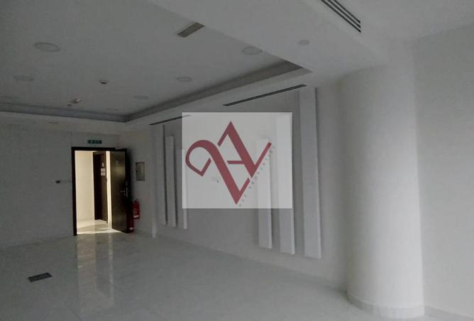 15277089 - Property Image 2