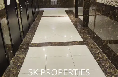 Apartment - 1 Bedroom - 2 Bathrooms for rent in Muwaileh Commercial - Sharjah
