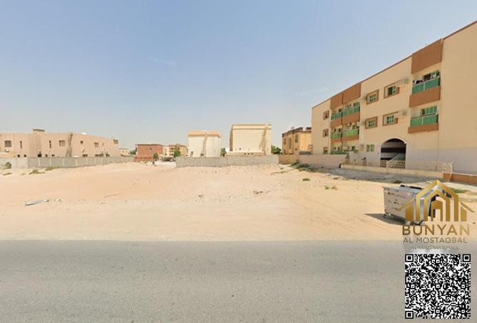 15934208 - صورة العقار 2