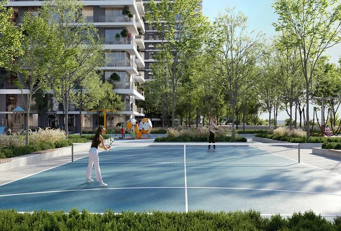 16079990 - صورة العقار 2