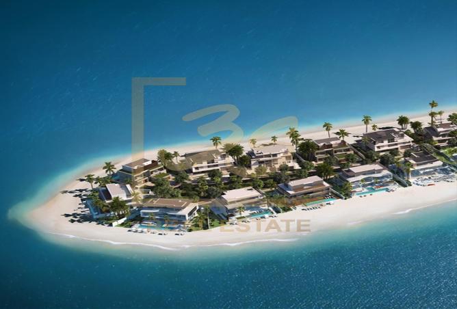 15733969 - Property Main Image