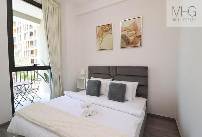 15847628 - صورة العقار 2