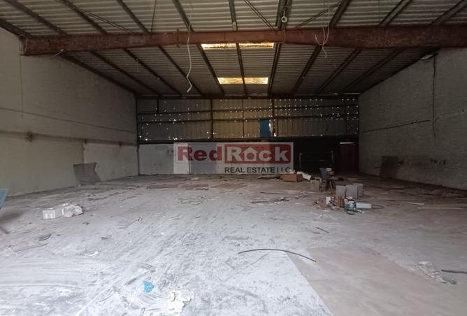 15238401 - Property Main Image