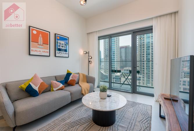 9972365 - Property Image 2