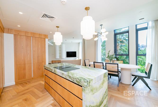 15693414 - صورة العقار 3