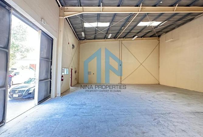 16030778 - Property Image 2