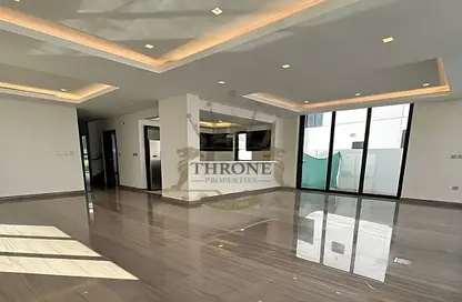 فيلا - 5 غرف نوم - 6 حمامات للبيع في بيل آير داماك هيلز - ترامب إستايتس - داماك هيلز - دبي فيلا - 5 غرف نوم - 6 حمامات للبيع في بيل آير داماك هيلز - ترامب إستايتس - داماك هيلز - دبي