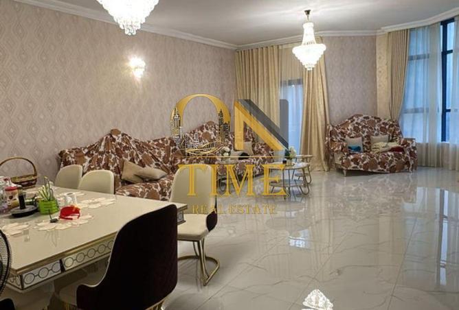 15275434 - Property Image 3