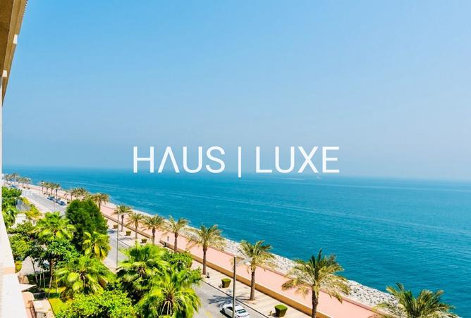 15988246 - صورة العقار 3