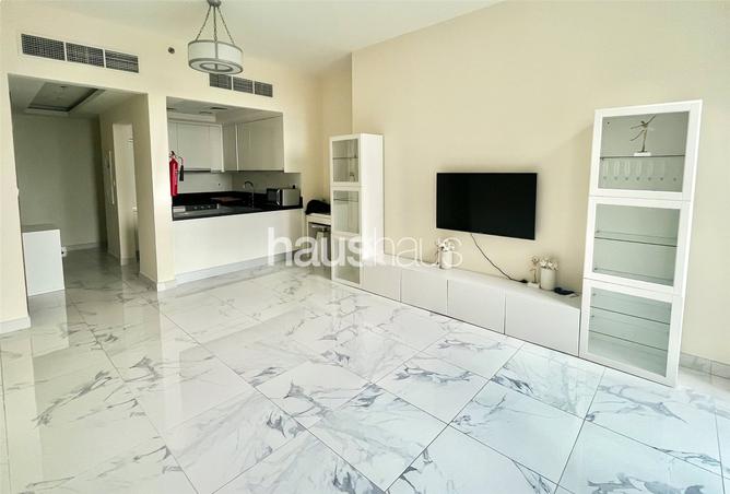 15888865 - صورة العقار 2