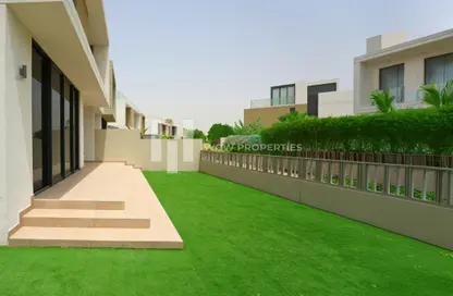 فيلا - 3 غرف نوم - 3 حمامات للايجار في جولف جروف - دبي هيلز استيت - دبي