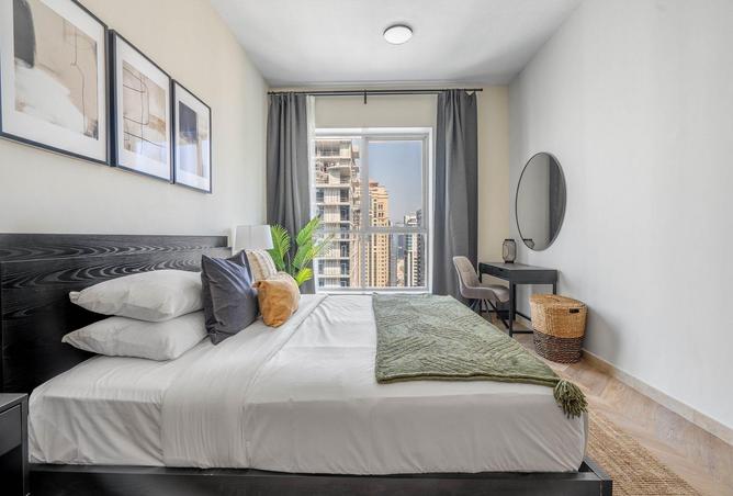 14931191 - Property Image 2