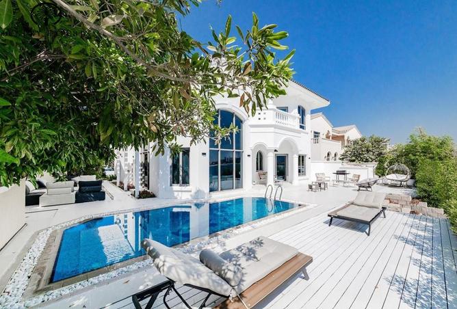 15905796 - الصورة الرئيسية للعقار