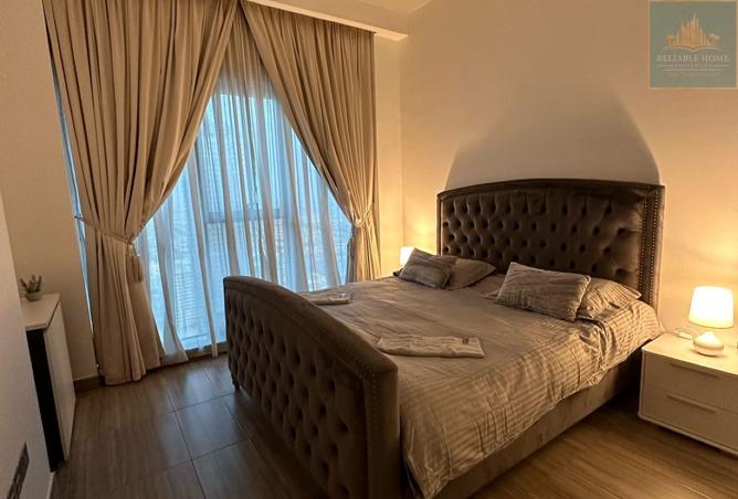 14064775 - صورة العقار 2