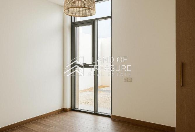 15155807 - Property Image 2